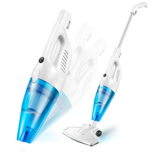 Prix commercial 650w Haute Puissance Portable Sans Fil 2 en 1 <span class=keywords><strong>Aspirateur</strong></span> <span class=keywords><strong>Robot</strong></span> <span class=keywords><strong>Aspirateur</strong></span> <span class=keywords><strong>et</strong></span> Vadrouille pour Ménage Bureau - Product Image 4