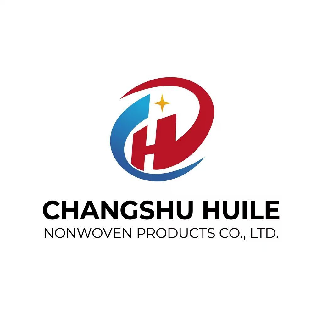 Changshu Huile Nonwoven Products Co., Ltd. logo