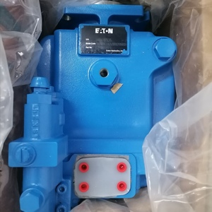 ปั๊มลูกสูบ Pvh074r01aa10a250000002001ab010a - Product Image 2