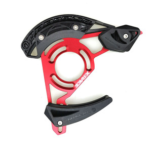<span class=keywords><strong>De</strong></span> aleación <span class=keywords><strong>de</strong></span> aluminio CNC ISCG 03 ISCG 05 32-40T bicicleta <span class=keywords><strong>cadena</strong></span> guía <span class=keywords><strong>Mtb</strong></span> bicicleta <span class=keywords><strong>cadena</strong></span> guía - Product Image 4