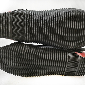 <span class=keywords><strong>Botas</strong></span> de Neopreno de 5 mm con Logotipo Personalizado para Snorkel, Buceo, Descenso de Cañones, Pesca, Zapatos de Goma Impermeables para Mujeres, Hombres y Adultos - Product Image 5