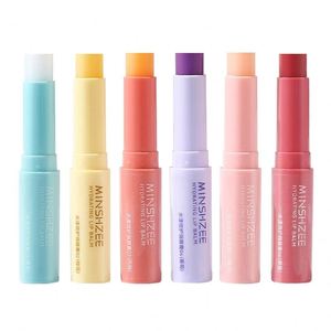6 Color Custom Lip Balm Set, Hydrating Moisturizing, Private <b>Label</b> for <b>Gifts</b> & Retail (Oem) - Product Image 6