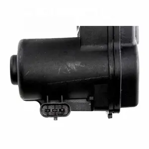 EPB motore elettrico pinza freno per MERCEDES BENZ W246 W242 W176 CLA coupé C117 GLA classe X156 SLK R172 32346033 1729060200