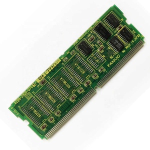 Carte de circuit imprimé A20B-2900-0760 pour accessoires de machines-outils FANUC à vendre - Product Image 1