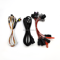 Outil de réparation CR1000, outil de diagnostic pour voitures diesel, testeur d'injecteurs Common Rail compatible avec les systèmes diesel