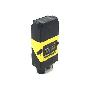 Cognex Originele DMR-262X 1D 2D Magazijn Industriële Automatisering PLC Programmeringscontroller Externe Vaste Barcodelezer - Product Image 6