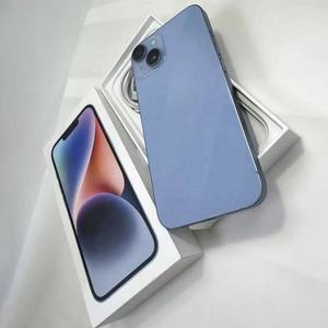โทรศัพท์มือถือปลดล็อคจากอเมริกา รุ่น 14 X XR <span class=keywords><strong>XS</strong></span> <span class=keywords><strong>MAX</strong></span> 11 12 13 14 <span class=keywords><strong>15</strong></span> Pro <span class=keywords><strong>Max</strong></span> ของแท้ ขายส่ง - Product Image 4