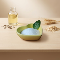 Poudre de vitamine E de qualité alimentaire D-Alpha-Tocophérol Vente en gros Alpha-Tocophérol