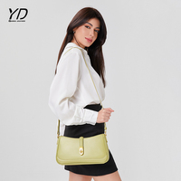 2025 vente en gros sacs de créateurs de mode de luxe femmes sacs à main dames marques célèbres dames sacs à bandoulière