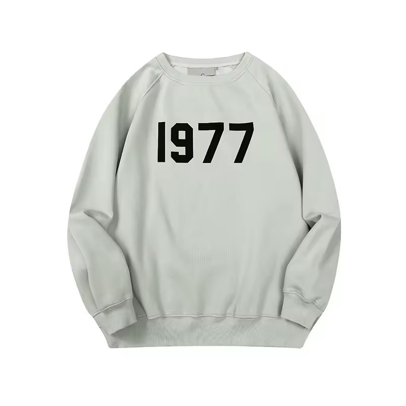 Gris-8