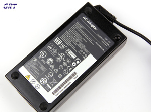Adaptateur secteur pour ordinateur portable 170W 20V 8.5A, chargeur pour Lenovo 6.3*3.0mm, bonne qualité - Product Image 2