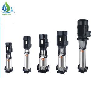 <span class=keywords><strong>Pompe</strong></span> à eau verticale Frotec CLISON Chine 8M3/H <span class=keywords><strong>10M3</strong></span>/H 20M3/H - Product Image 4