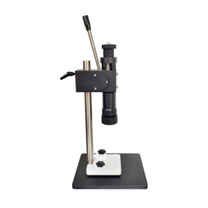 13mm 15mm 18mm 20mm <span class=keywords><strong>Perfume</strong></span> Manual Máquina De Selagem De Garrafa <span class=keywords><strong>Perfume</strong></span> Máquina De Friso - Product Image 3