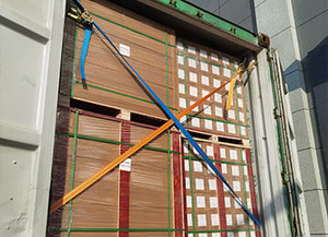 Rouleau de <span class=keywords><strong>toile</strong></span> jet d'encre en polycoton 360 g/m², <span class=keywords><strong>toile</strong></span> d'impression imperméable pour <span class=keywords><strong>studio</strong></span> <span class=keywords><strong>photo</strong></span> et décoration artistique - Product Image 6