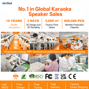 หูฟัง Kinglucky <span class=keywords><strong>I11</strong></span> รุ่นใหม่ ปี 2026 ดีไซน์บางเฉียบ ชิปเซ็ต JL แบบหนีบหู พร้อมไฟ LED เสียงสเตอริโอคุณภาพสูง BT5.4 ตัดเสียงรบกวน TWS - Product Image 6