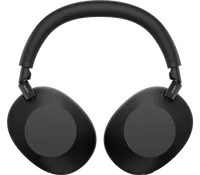Casque portable SONY WH-1000XM6, vente en gros, casque original, endurance, étanche, appels, jeux