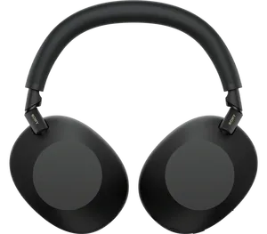 Audífonos Portátiles <span class=keywords><strong>SONY</strong></span> WH-1000XM6 al por Mayor, Audífonos Originales Resistentes al Agua para Llamadas y Juegos - Product Image 2