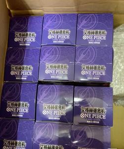 YY Original One Piece Game <strong>Eb04</strong> Egghead Crisis Japanese extra Booster Box Opcg sealed Box Luffy Gear <strong>5</strong> Vegapunk One Piece - Product Image 3
