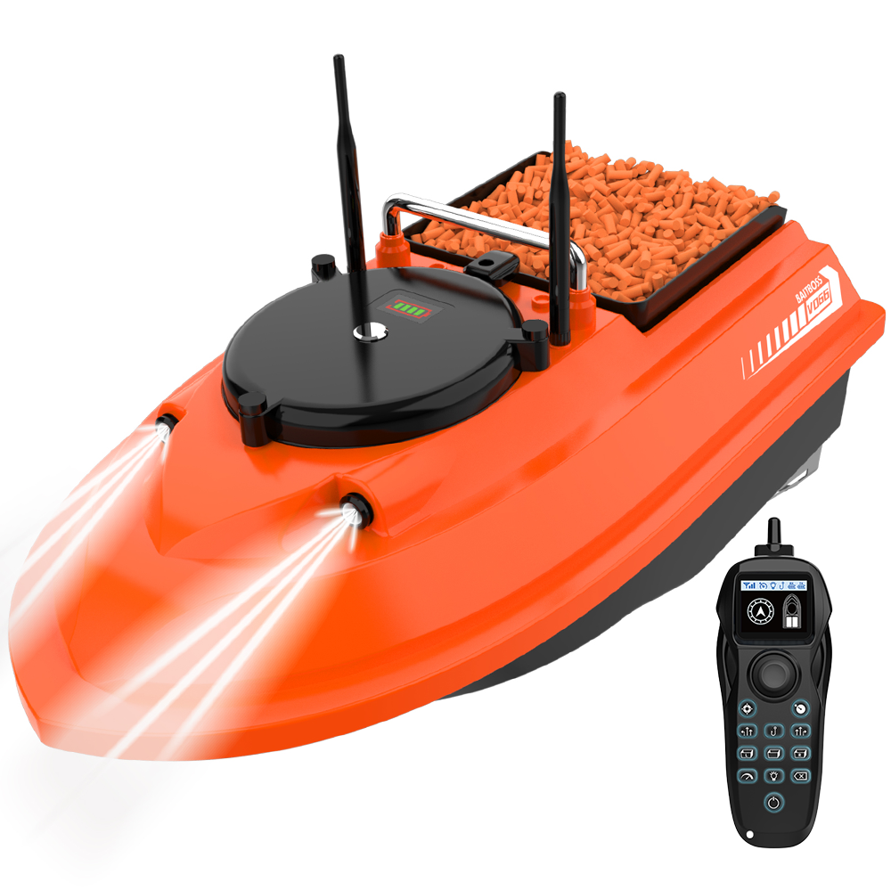 Boat Jet Pump Harbor Freight Rc Boat Modifications Harbor Freight