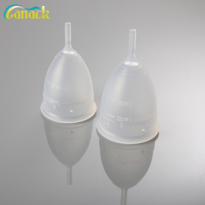 ¡Oferta! <span class=keywords><strong>esterilizador</strong></span> de <span class=keywords><strong>copa</strong></span> <span class=keywords><strong>menstrual</strong></span> para mujeres Etiqueta Privada - Product Image 6