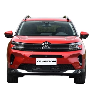 Aricross, le SUV Acura <span class=keywords><strong>2023</strong></span> le plus populaire, 1.6T Turbo R20, cuir, automatique, 2 roues motrices, haute vitesse, essence, d'occasion - Product Image 1