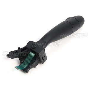 Commutateur de clignotant de voiture pour Citroën C2 C3 C5 C8 Picasso Xsara Berlingo COM 2000 - Product Image 4