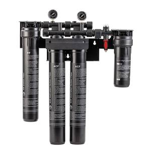 Machine à glaçons Machine à café filtre à eau <span class=keywords><strong>4ème</strong></span> qualité purificateur anti-tartre commercial à haut débit <span class=keywords><strong>en</strong></span> Fiber de carbone 5.0 microns adapté - Product Image 1