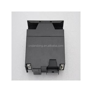 โมดูล PLC 6ES 7531-7QD00-0AB0 S7โมดูล PLC จำลอง - Product Image 4