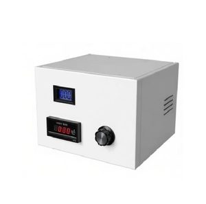 Analizador de Contenido de Sal en Petróleo Crudo ASTM D3230 SP-3230, Determinación del Contenido de Sal en Petróleo Crudo - Método Eléctrico - Product Image 1