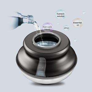 Styling <span class=keywords><strong>cheveux</strong></span> croissance <span class=keywords><strong>brosse</strong></span> cuir chevelu Massage <span class=keywords><strong>brosse</strong></span> à <span class=keywords><strong>cheveux</strong></span> humide brosses de nettoyage des <span class=keywords><strong>cheveux</strong></span> <span class=keywords><strong>pour</strong></span> Salon propre <span class=keywords><strong>brosse</strong></span> femmes <span class=keywords><strong>cheveux</strong></span> cuir chevelu Massage peigne - Product Image 6