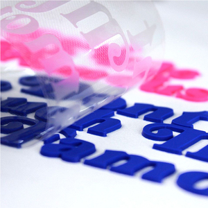 Thiết kế mũ PVC mềm 3D tùy chỉnh, logo ép nhiệt, chuyển nhiệt, miếng dán PVC ép nhiệt, huy hiệu cao su, miếng dán silicon - Product Image 3