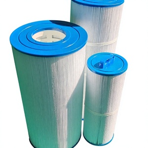 Hochwertiges PP&COPP Bi-Komponenten-Spinnvlies für Hochwertige Filtrationsmaterialien mit dem Produkt BB30WC - Product Image 4