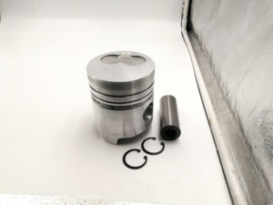 Fabrika toptan motor XA Piston <span class=keywords><strong>Mazda</strong></span> için <span class=keywords><strong>Forklift</strong></span> S501-23-200 S501-99-111 - Product Image 4