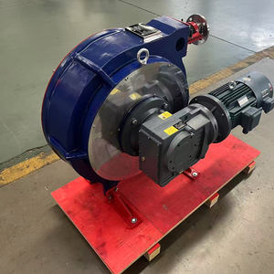 Pompes <span class=keywords><strong>de</strong></span> déshumidification minière pour le pompage des eaux souterraines ou des eaux <span class=keywords><strong>de</strong></span> <span class=keywords><strong>pluie</strong></span> d'un puits minier - Product Image 1