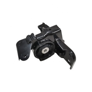 제조업체 저렴한 가격 도매 자동차 부품 엔진 지원 장착 12372-28230 - Product Image 6