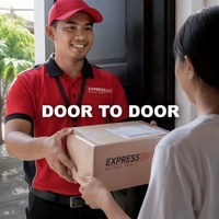 Fret aérien économique vers le Royaume-Uni, la Pologne, les États-Unis, l'Australie, le Canada, Agent de dédouanement européen, Agent commercial, Service logistique d'exportation, Partenaire logistique DHL