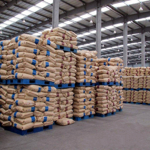 เรซินน้ำมันปิโตรเลียมยูนิเวอร์แซล USA C5 Yh 1288s ความบริสุทธิ์ 99% CAS 64742-16-1 สำหรับการทำเครื่องหมายถนน - Product Image 1