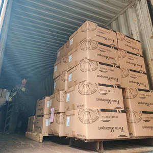 <span class=keywords><strong>ล้อ</strong></span>อัลลอย<span class=keywords><strong>17</strong></span> 18 20นิ้ว6X139.7 6สีคู่ขอบ4x4คลาสสิ<span class=keywords><strong>ก</strong></span> - Product Image 5