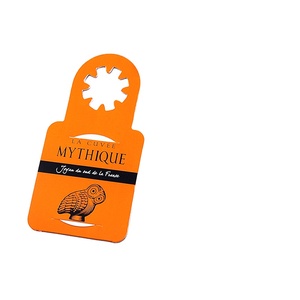 Logo impression goutte à goutte disque de qualité alimentaire <span class=keywords><strong>vin</strong></span> verseur goutte à goutte arrêt - Product Image 1