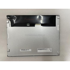 Écran tactile LCD WLED de 15 pouces, 1024x768, luminosité 450 nits, G150XTN06.8 - Product Image 4