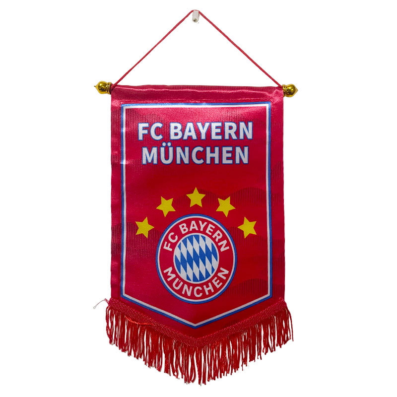 Bayern Munich
