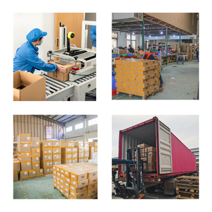 <span class=keywords><strong>Planche</strong></span> de réparation de bosses Super PDR, réflecteur, outils de réparation de bosses PDR pour la carrosserie de voiture, inspection et élimination des dommages causés par la grêle, sans source de lumière - Product Image 6