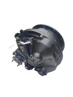 XING JIAN Hochwertiger Radlader-Drehmomentwandler Kompatibel mit Changlin ZL30 Serie (800351249)
