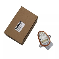 Module d'ordinateur d'unité de commande de lumière de Ballast d'OEM LED de Liwiny pour BM-W X1 F48 LCI 63119477835 63119477836 63119477821 63119477822