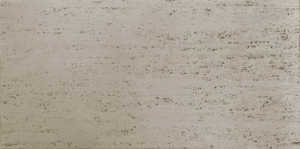 <span class=keywords><strong>Boulder</strong></span> travertine MCM linh hoạt gạch đất sét đá tự nhiên nội thất bên ngoài bức tường đá linh hoạt - Product Image 5