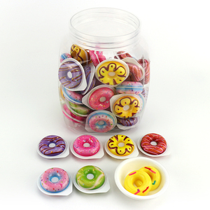 Onut-dulces con forma de <span class=keywords><strong>donut</strong></span>, 3 - Product Image 2