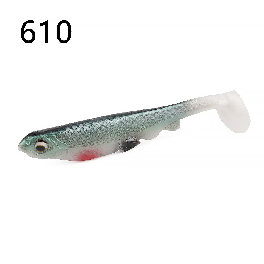 #610