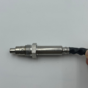 A0009053403 0009053403 5wk96681c 5wk96681d nox cảm biến cho Mercedes w166 w172 W205 w207 W212 w221 W222 w251 w906 w218 x218 A207 - Product Image 6