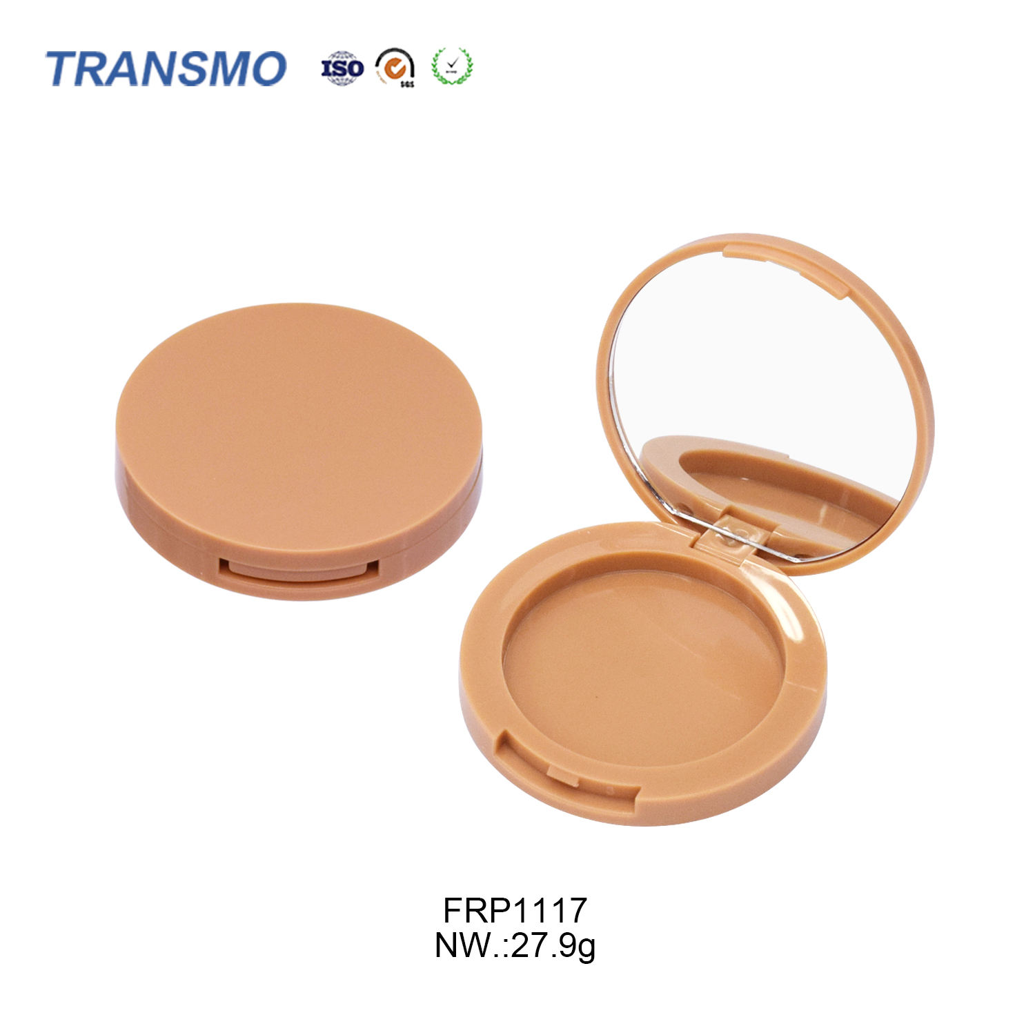 สี/โลโก้ที่กำหนดเอง