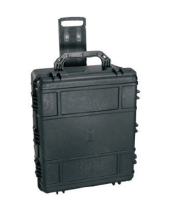 Jamanet VR <span class=keywords><strong>oculus</strong></span> <span class=keywords><strong>Quest</strong></span> <span class=keywords><strong>2</strong></span>,3 gabinete de carga para 8, 10 , 12, 16 auriculares + controladores estuche de carga - Product Image 5